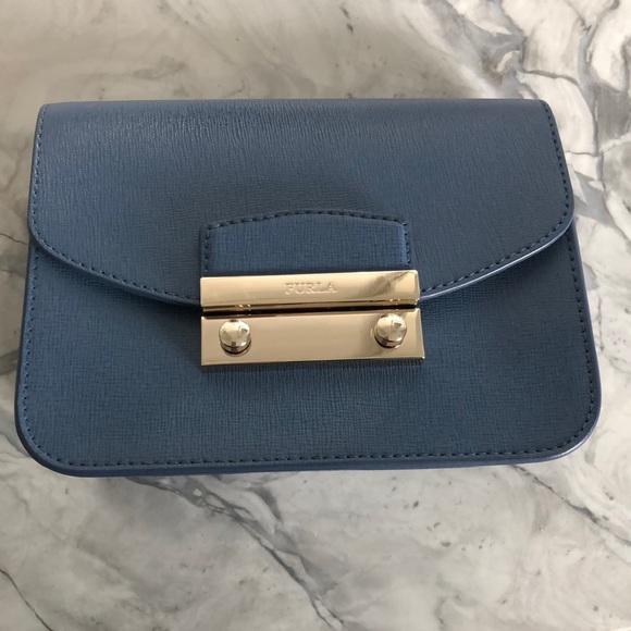 NWT FURLA - Picture 3 of 8